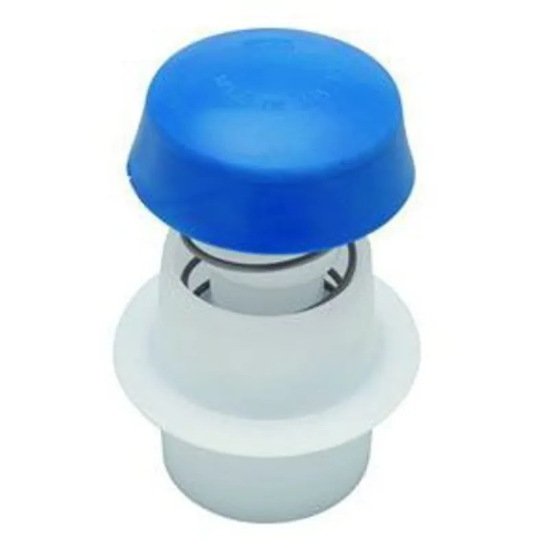 Zurn P6000-D-SD Screwdriver Stop Repair Kit 1 Inch