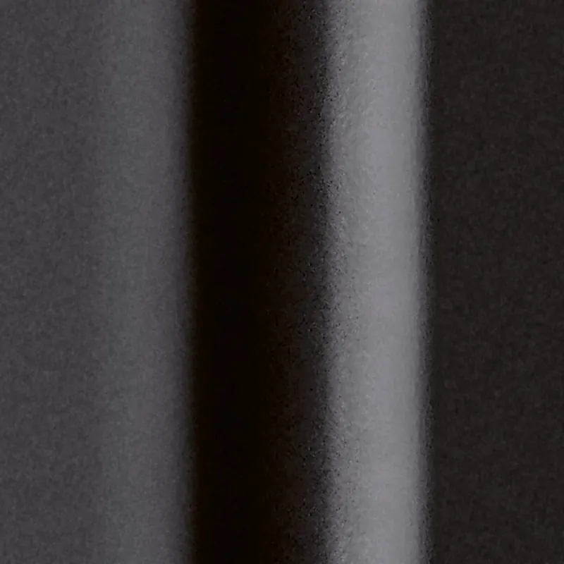 Blanco 443029 Rivana Soap Dispenser - Matte Black