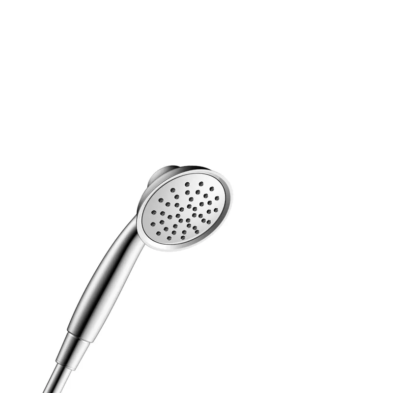 Hansgrohe 04783000 Joleena Handshower 95 1-Jet 1.5 GPM