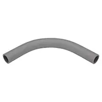 Zurn QHCE3 Conduit Elbow - 1/2