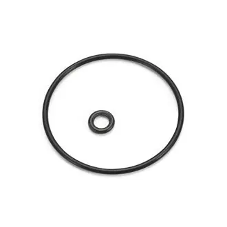 Zurn PTR6200-M-RING FLANGE O-RING