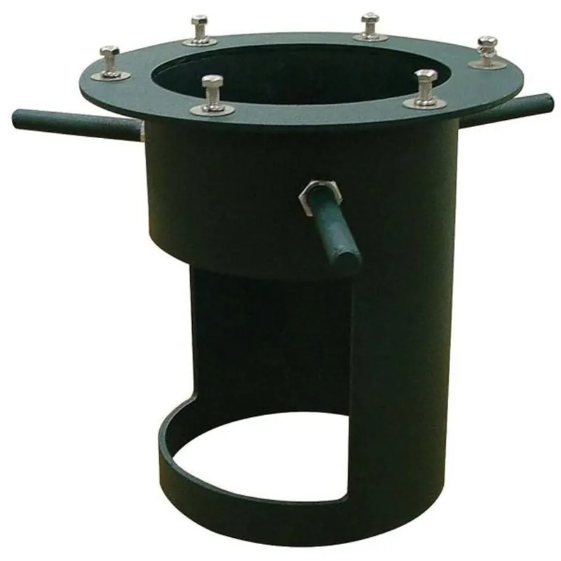 Elkay 97890C Accessory - Direct Bury Adaptor
