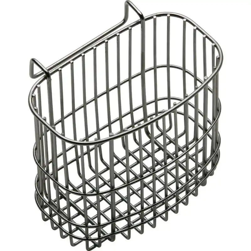 Elkay LKWUCSS Rinse Basket in Polished Stainless Steel