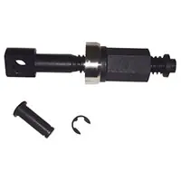 Zurn QCRTLDMRKIT Repair Kit - Large Diameter Compact 13 Crimp Tool