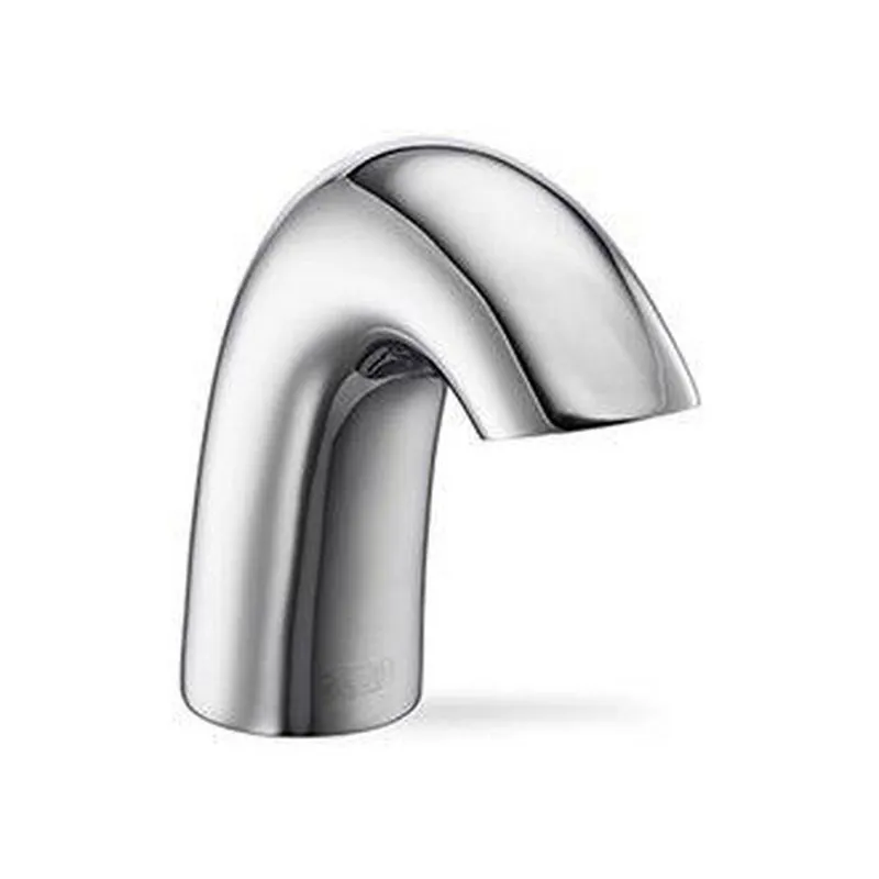 Zurn Z6950-XL-S Aqua-Fit Serio Sensor Bathroom Sink Faucet in Chrome Plated