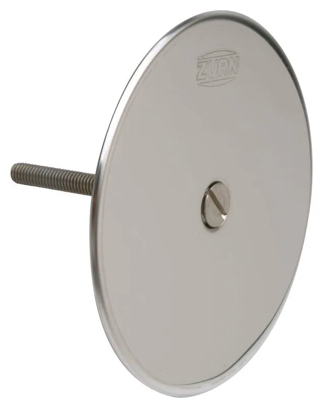 Zurn ZS1469-11 Access Cover Power 11 in