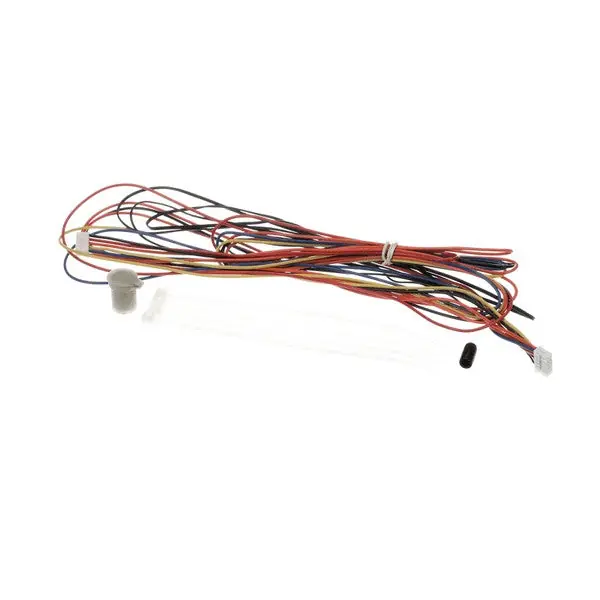 Elkay 1000002444 KIT THERMISTOR/RFID HARNESS
