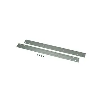 Zurn QPMB QickPort - Mounting Bracket