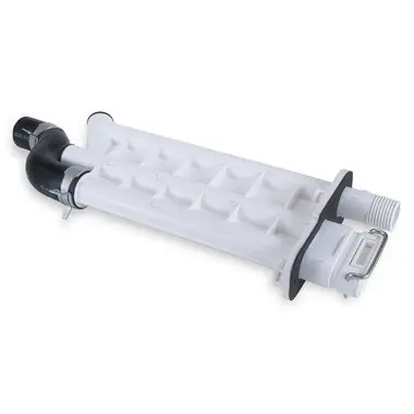 Navien 30024911B Siphon NCB-H Power ea