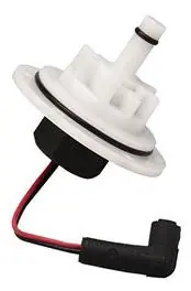 Zurn PTR6200-M Solenoid Replacement Kit for EcoVantage ZTR Flush Valve