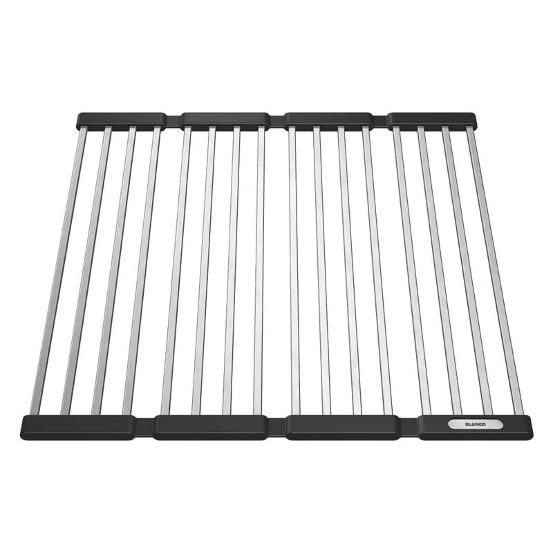 Blanco 238483 Foldable Drying Mat Power EA