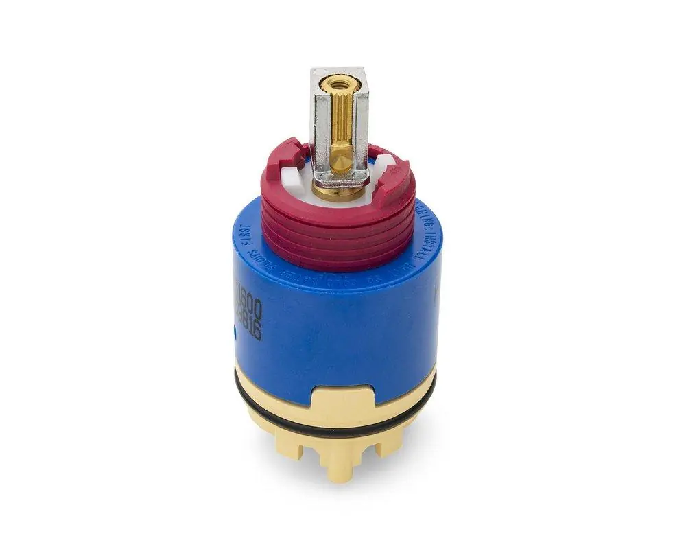 Zurn RK7300-CART-3P Temp-Gard Pressure Balance Cartridge