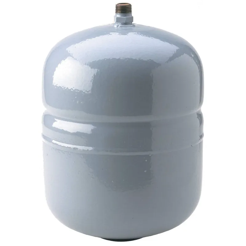 Zurn XT-18 Thermal Expansion Tank 4.8 Gallon
