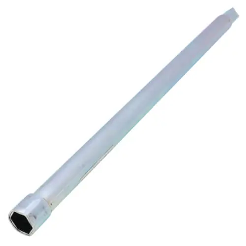 Zurn P1321-12-CT 12 Cartridge Removal Tool