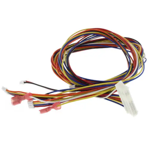 Elkay 1000001609 Harness - Basin Feed to BF