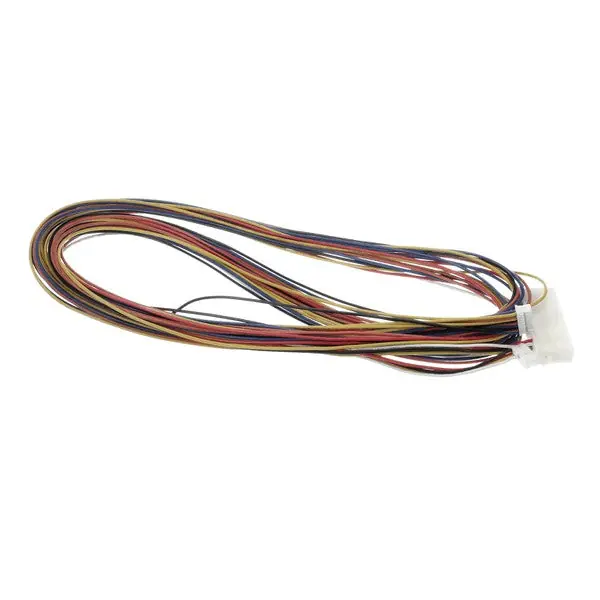 Elkay 1000001608 Harness - Control Board to Basin Feed