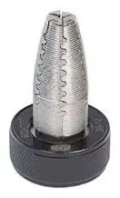 Zurn QELHD4 Power Expander Tool Head 3/4 Replacement MPN