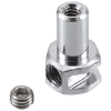 Delta RP52221 Adapter & Screw