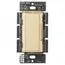 Lutron MA-R-IV Companion Dimmer 120 Volt AC