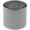 Delta RP6081 Sleeve - 1600 Series