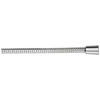 Delta U494R-84-PK Universal Showering Components: 84 Hand Shower Hose