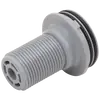 Delta RP51916 Trim Sleeve - Diverter