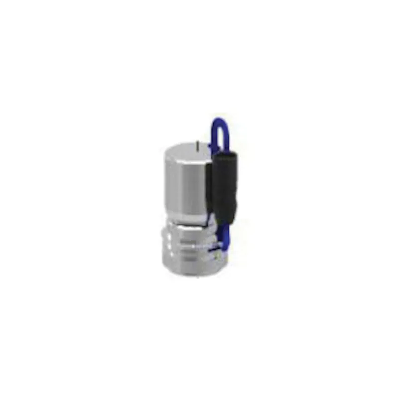 Delta Faucet 061328A Commercial Instit Parts: Solenoid DEMD-320,321