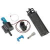 Delta EP74857 Solenoid Assembly - Bathroom