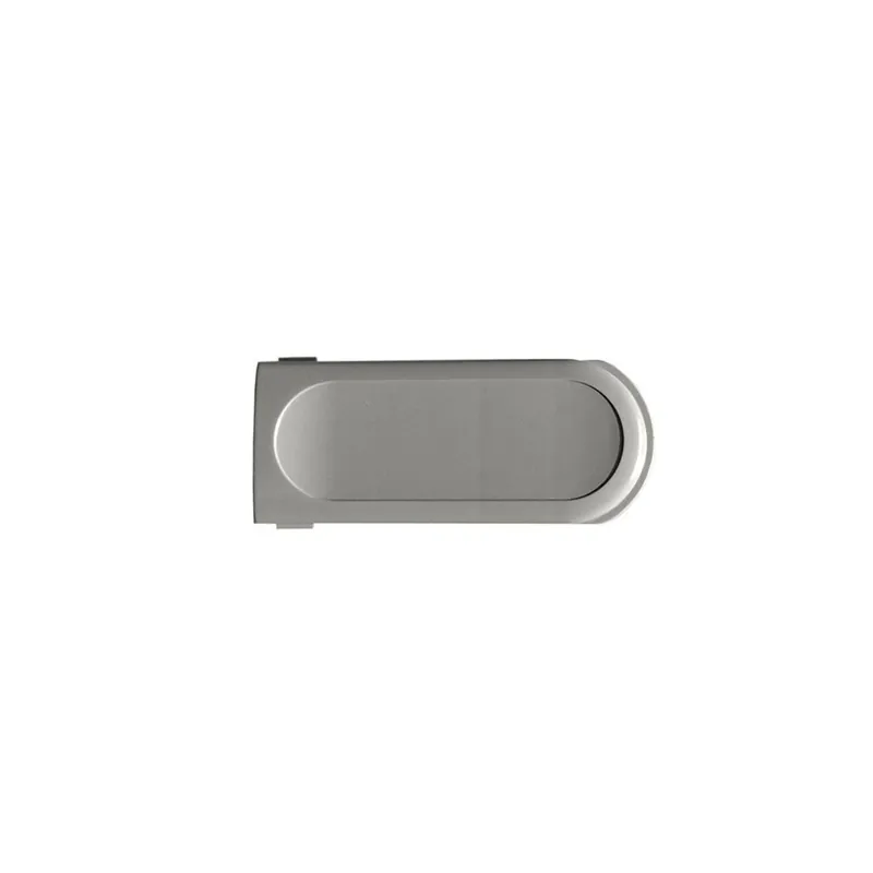 Elkay 56002C Gray Side Cooler Pushbar for EZS/LZS Water Cooler