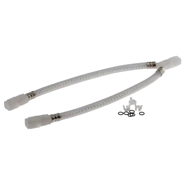 Delta Faucet RP44493 Peerless Other Hose Assembly Blocks and O-Rings