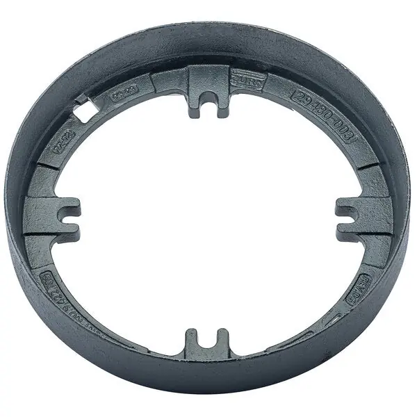 Zurn P100-89 Clamp Collar for Use with Z100 Main Roof Drain