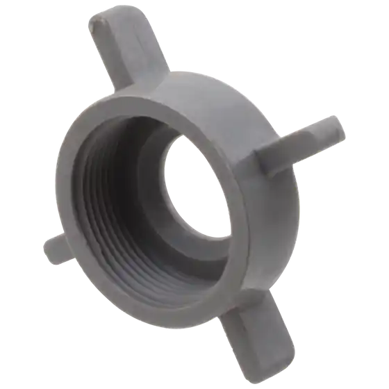 Delta RP33038 Other: Plastic Pivot Nut - 50 / 50 Pop-Up