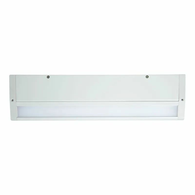 Halo HU109P LED Undercabinet Splice Box