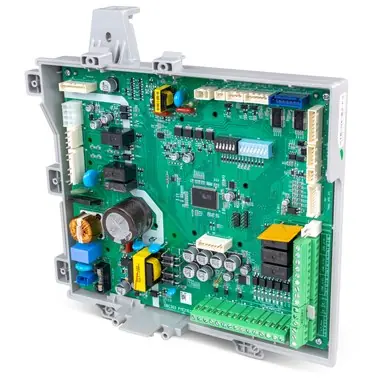 Navien 30027886A PCB MAIN NCB-H