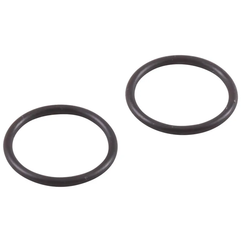 Delta RP7536 O-Ring