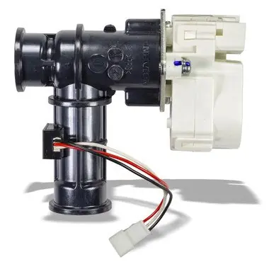 Navien 30008247A Water Adjust Valve T405-180R