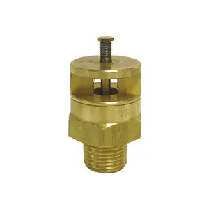 Wilkins 34-VR10XL 3/4in Vr10xl Lead Free