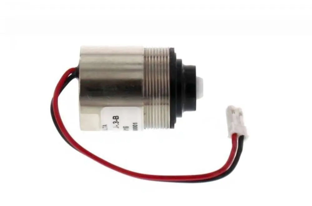 Delta Faucet 060966A Commercial Instit Parts: Solenoid Valve Kit