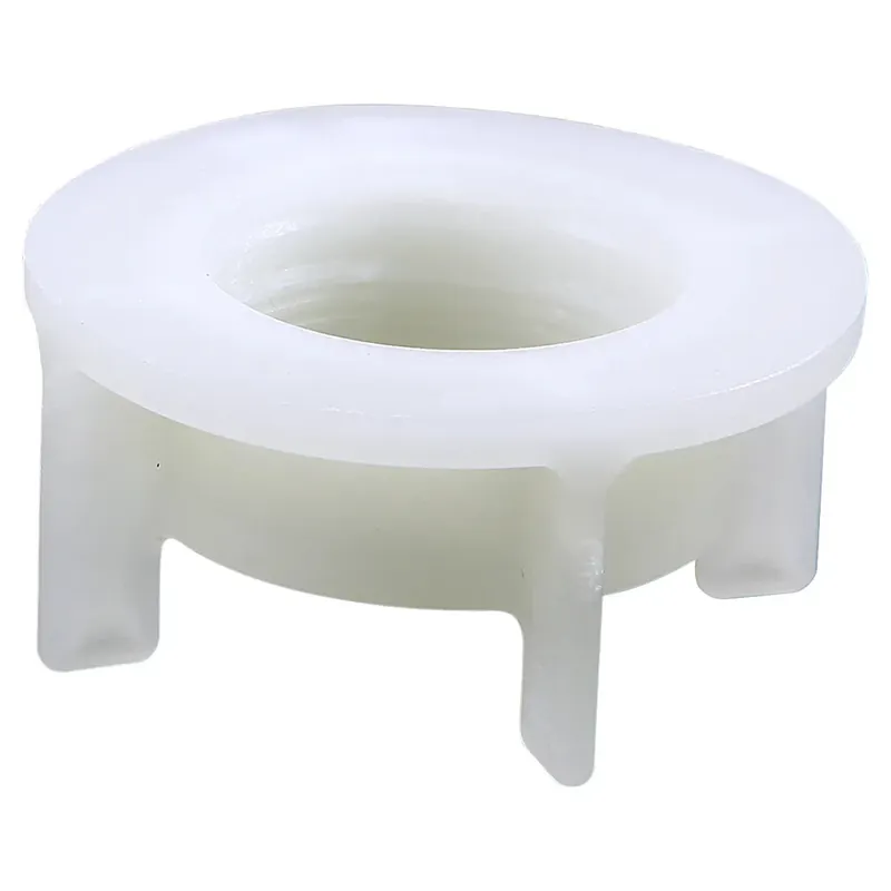 Delta RP53531 Other: Mounting Nuts - 15 / 16 Series