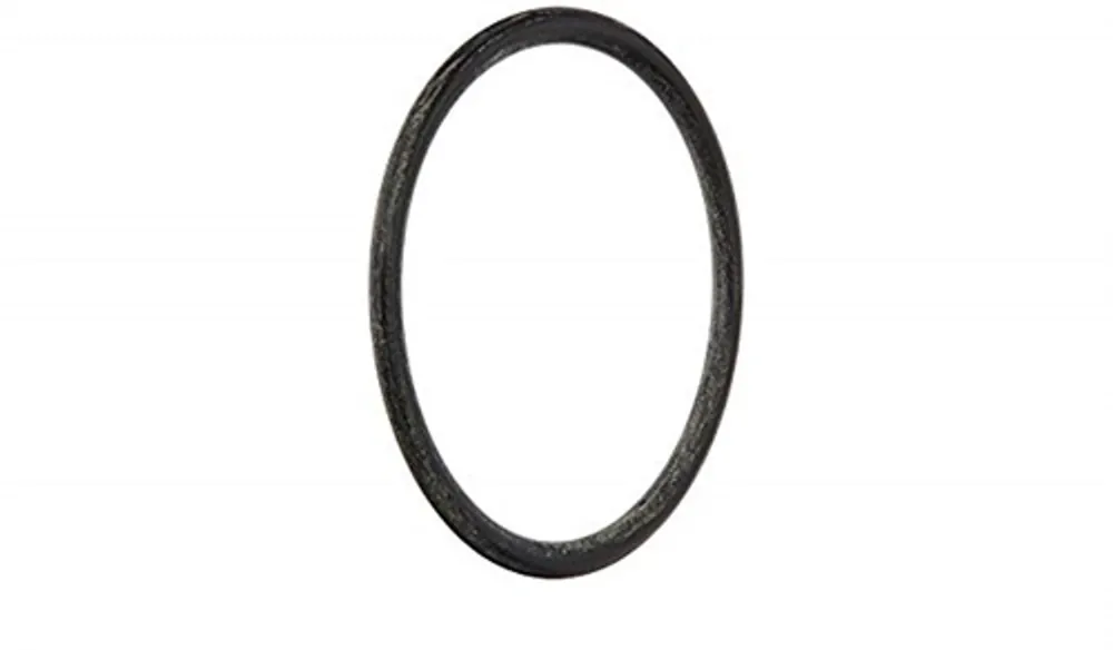 Delta RP21535 O-Ring for Kitchen Sink Faucet