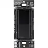 Lutron DVRF-5NS-BL Claro Smart Switch for Caseta Smart Lighting
