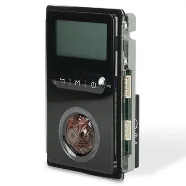 NAVIEN 30027887A