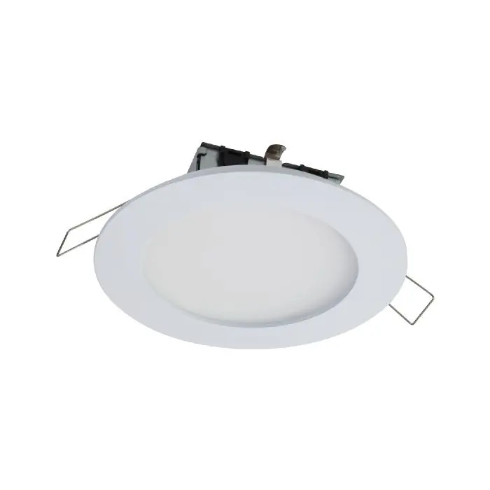 Halo SMD4R6930WHDM DOWNLIGHT 1 LED 10W 120V