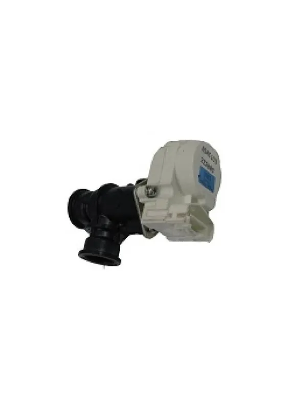 Navien 30011532B Water Adjustment Valve