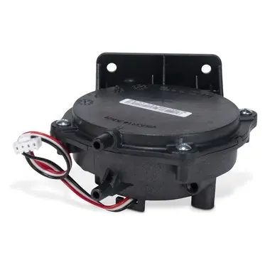 Navien 30021100B Air Pressure Sensor, NPE-2 and NCB-H