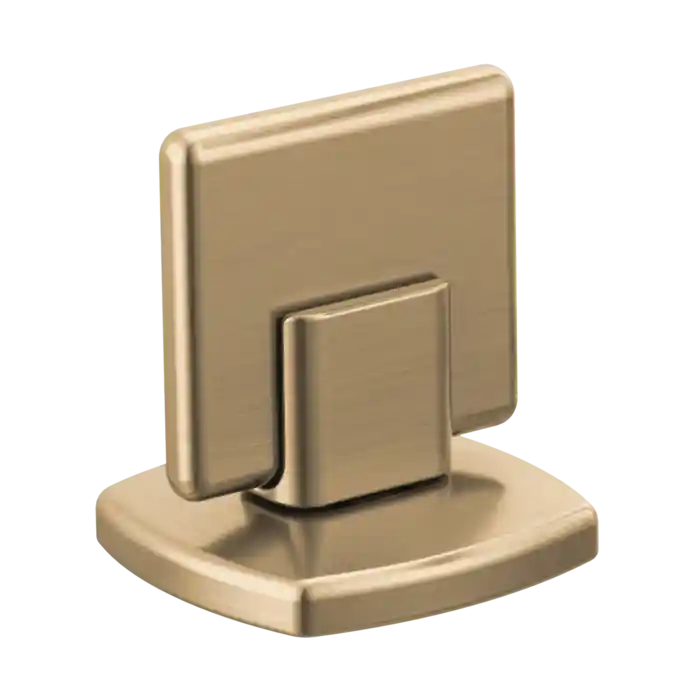 Brizo HK5367-GL Widespread Lavatory Knob Handle Kit