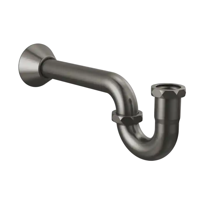 Delta DT031141-KS P-Trap