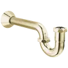 Delta DT031141-PN P-Trap