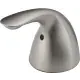 Delta RP62097SS Metal Blade Handle Kit - Transfer Valve