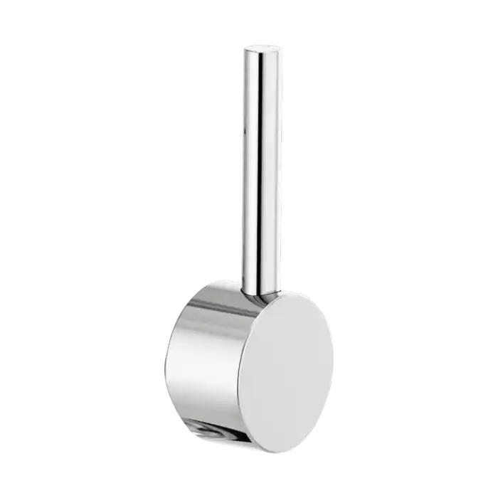 Brizo HLK175-PC Pull-Down Faucet Metal Lever Handle Kit